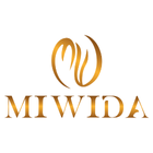 Miwida Resmi Logosu